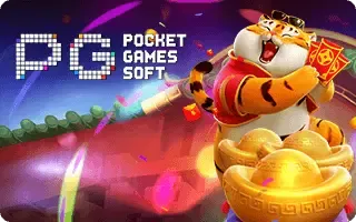 slot pgsoft by เว็บ 123bet