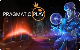 pragmaticplay by เว็บ 123bet