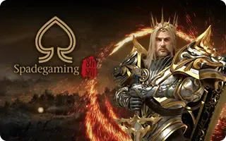 spadegaming by เว็บ 123bet