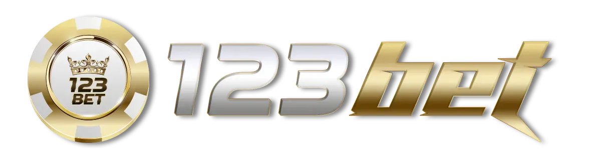 เว็บ 123bet