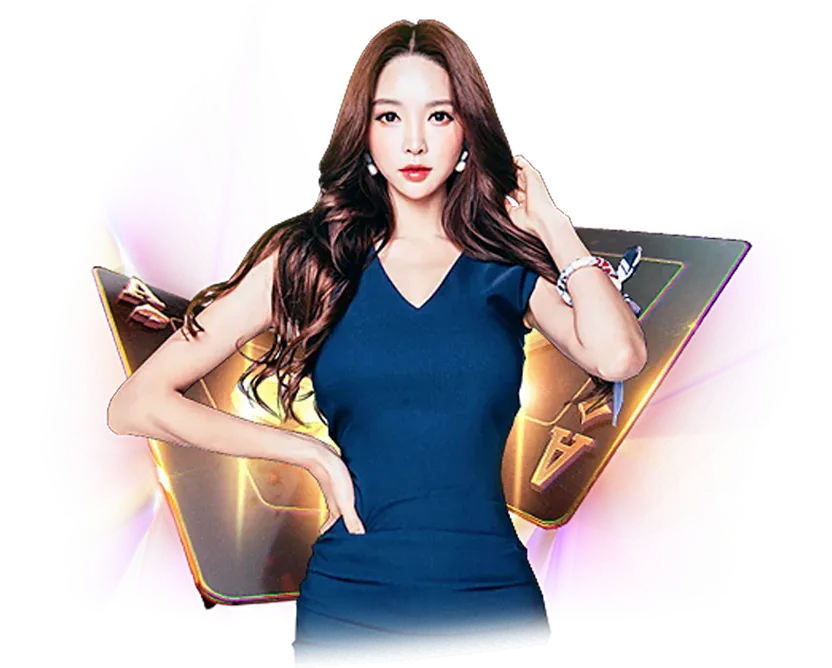 เว็บ 123cash